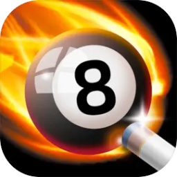 bsports网页版登录APP下载