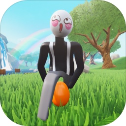 诺亚体育app官网入口手机版