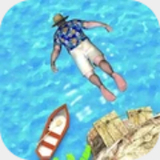 龙珠体育app官方下载