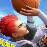 k1体育在线登录官网