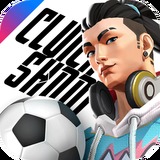 贝博体育app官网