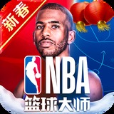 yh86银河国际官方网站
