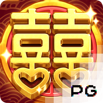加拿大pc官网