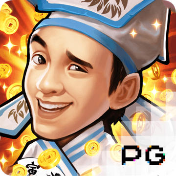 欧忆体育平台