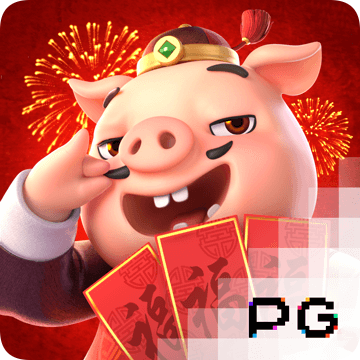 998cc彩票官网下载地址截图0