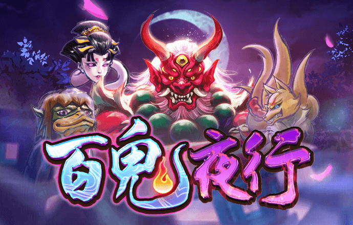 58彩票手机安卓版app下载