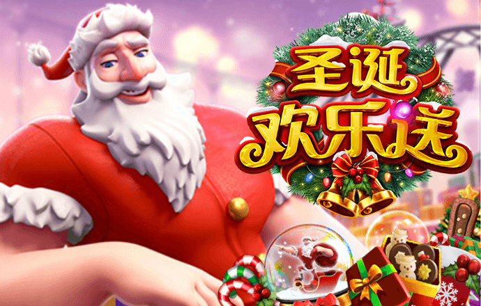 金年会app官方网址