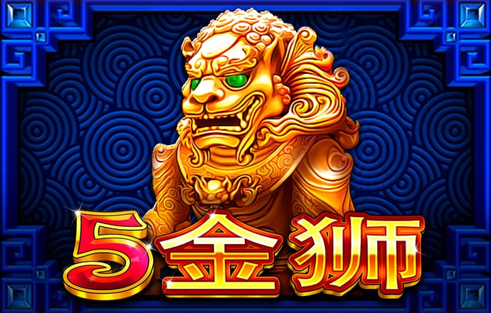 beplay体育手机版app截图3