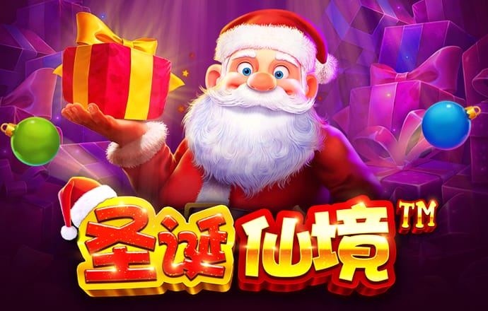 江南体育登录入口
