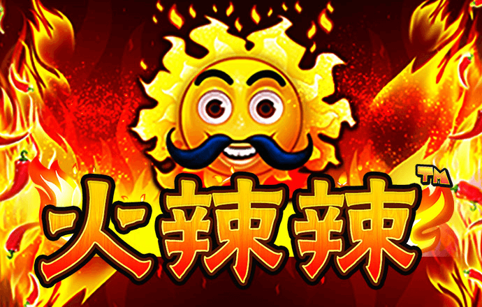云开·全站apply体育官方平台