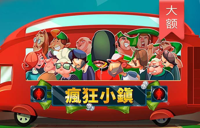 49图库图纸更新最快