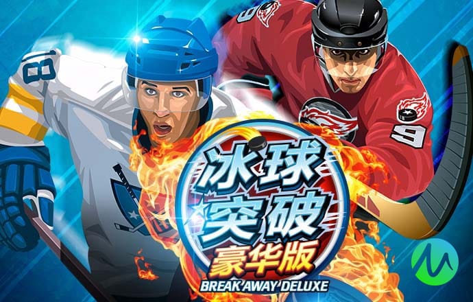 k1体育登录入口官网手机版