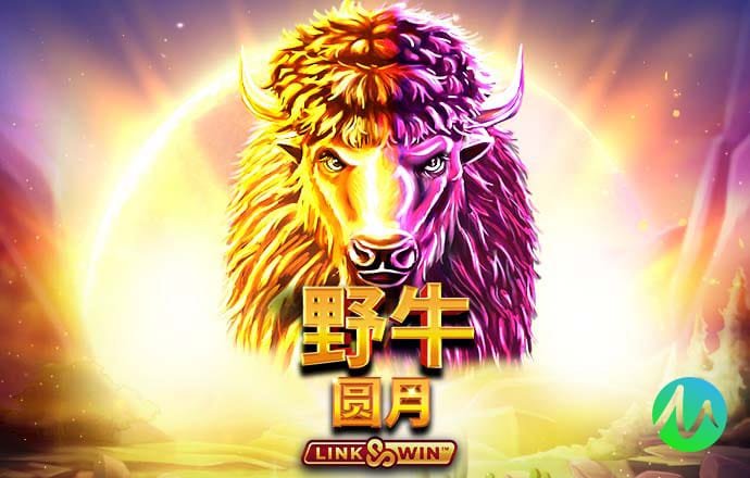 bat·365中国在线登录入口