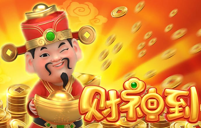 B体育登录app官网