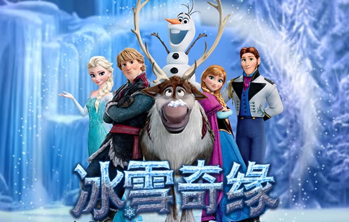 开yunapp官方下载