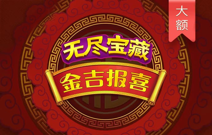 hk体育官网入口