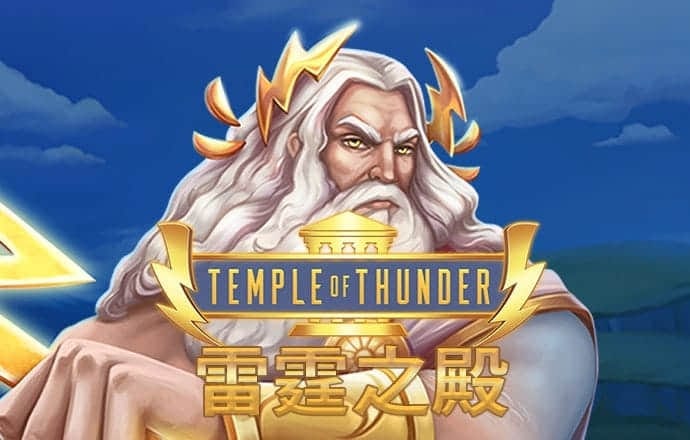 云顶集团(3118acm-VIP认证)