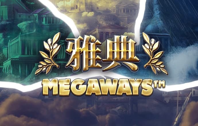 bat365在线平台官方网站入口