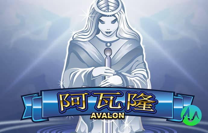 ag九游会登录截图2