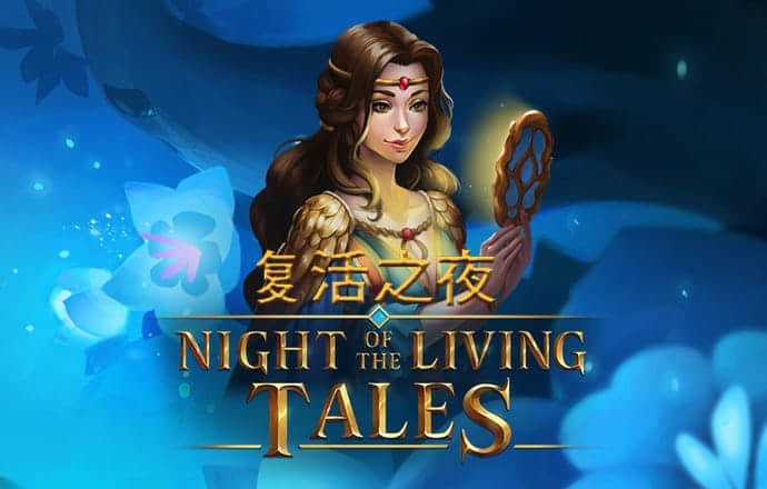 7777788888王中王跑狗下载