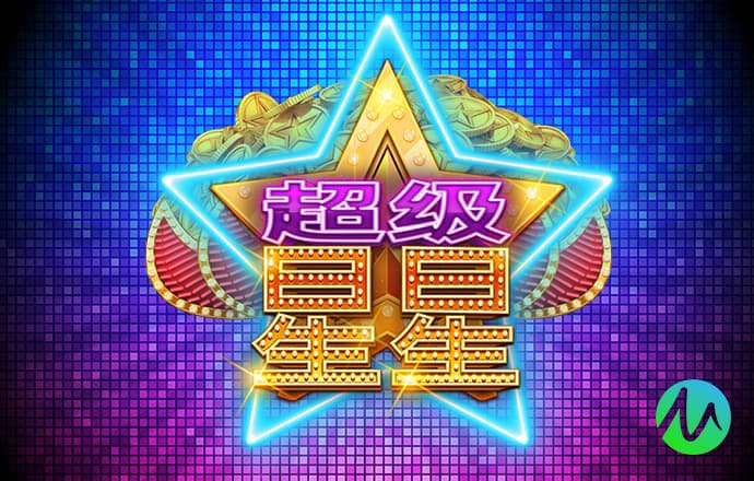 kok平台app下载