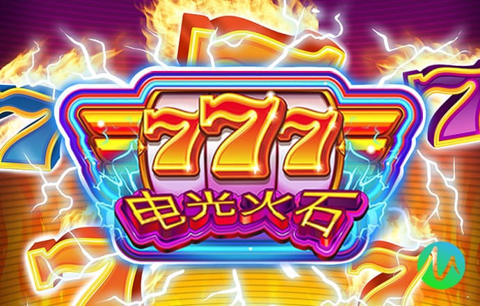 ob欧宝体育网页版