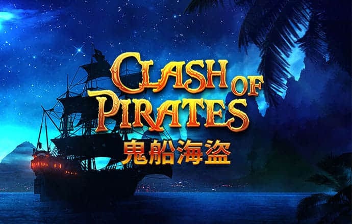 艾尚体育APP客户端下载