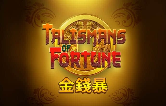 c7娱乐平台下载