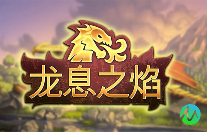 米博体育8383登录入口